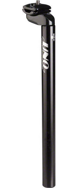 602 Seatpost - 20mm