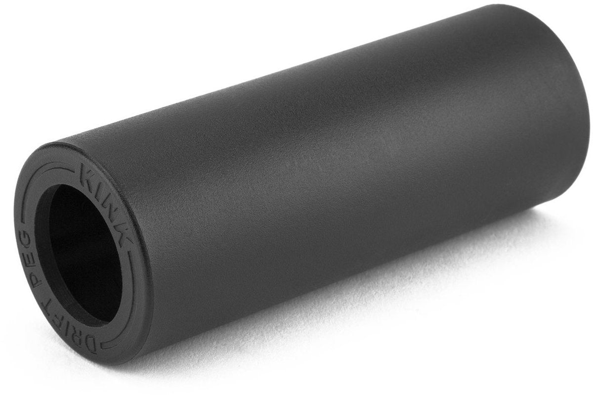 Drift Peg Sleeve