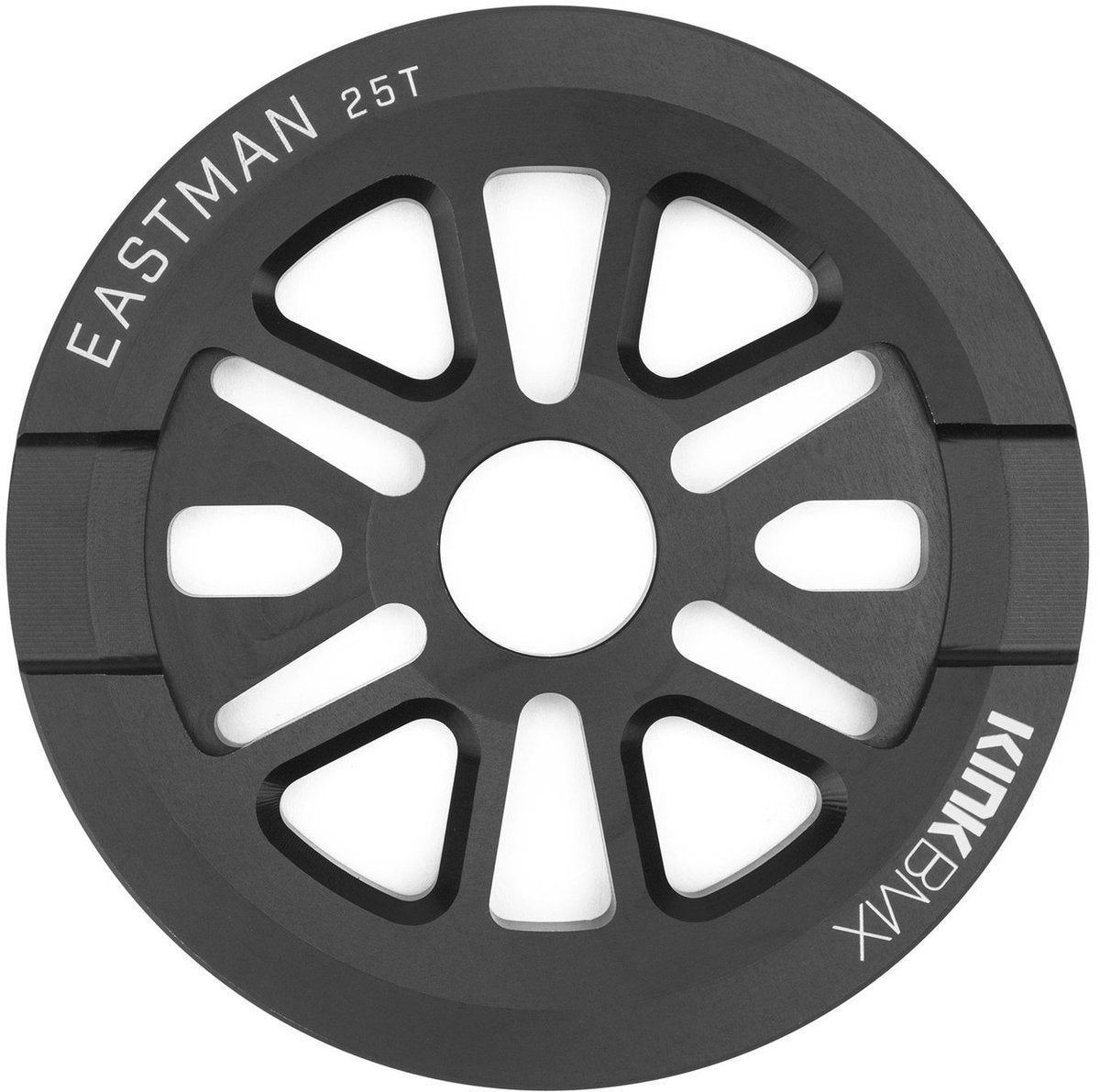 Eastman Guard Sprocket