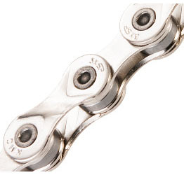 E11 eBike Chain