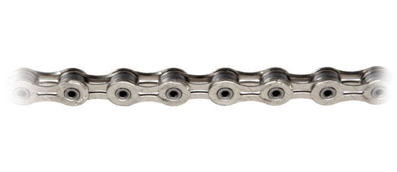 X-11SL Superlite 11sp Chain