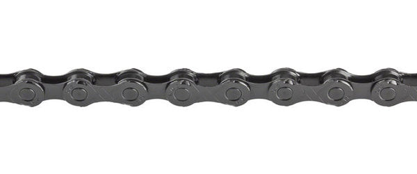 X12 12-Speed Chain