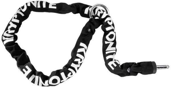 Ring Lock 5.5mm 512 Plug-In Chain