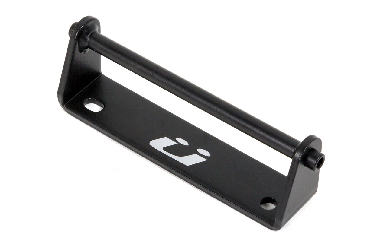 Dirtbag Phat 9 (Quick-Release)