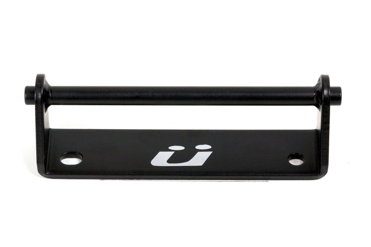 Dirtbag Phat 9 (Quick-Release)