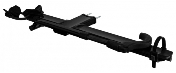 NV Base 2.0 Add-On 2-inch +1 Bike Rack