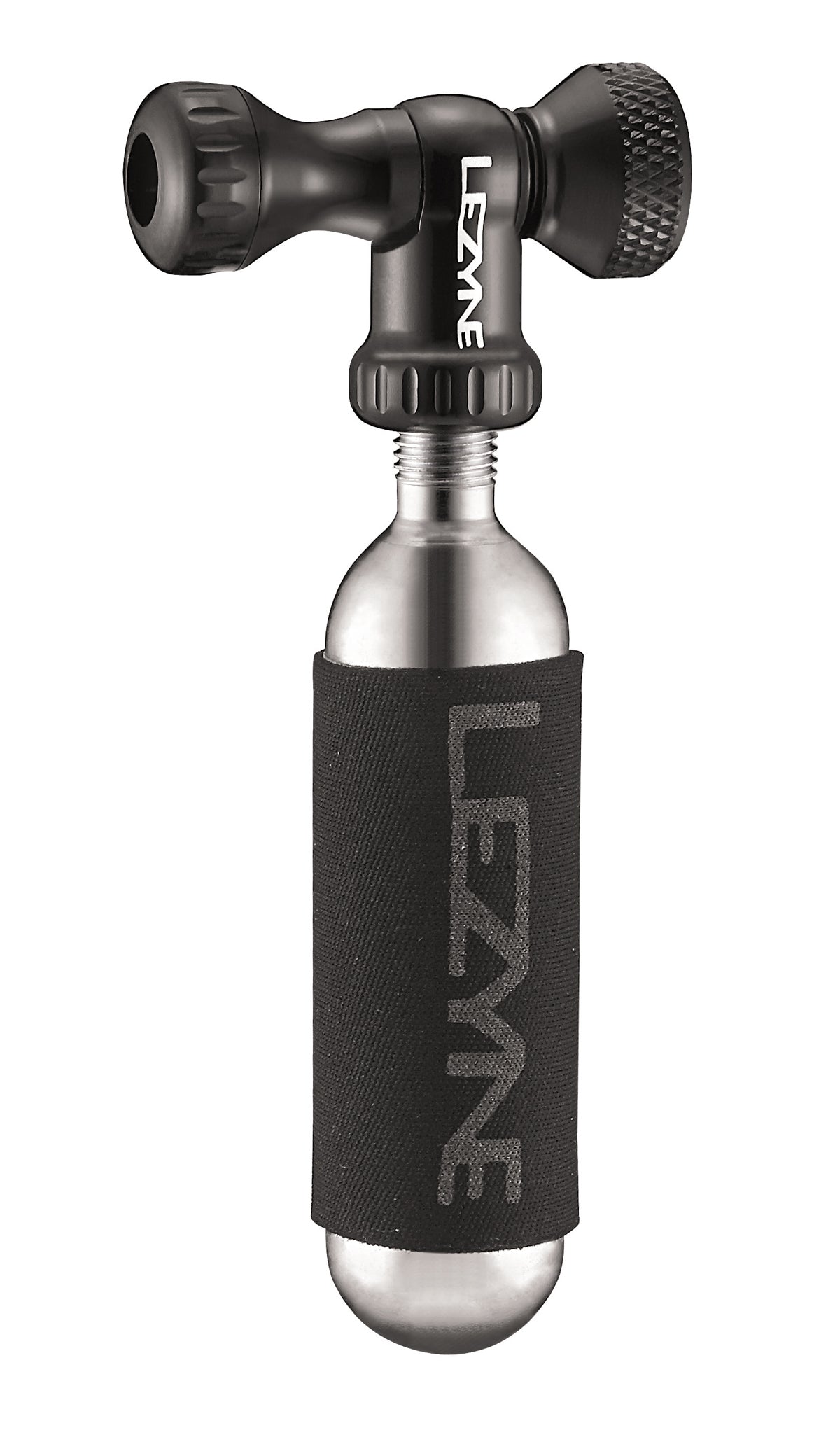 Control Drive CO2 16g