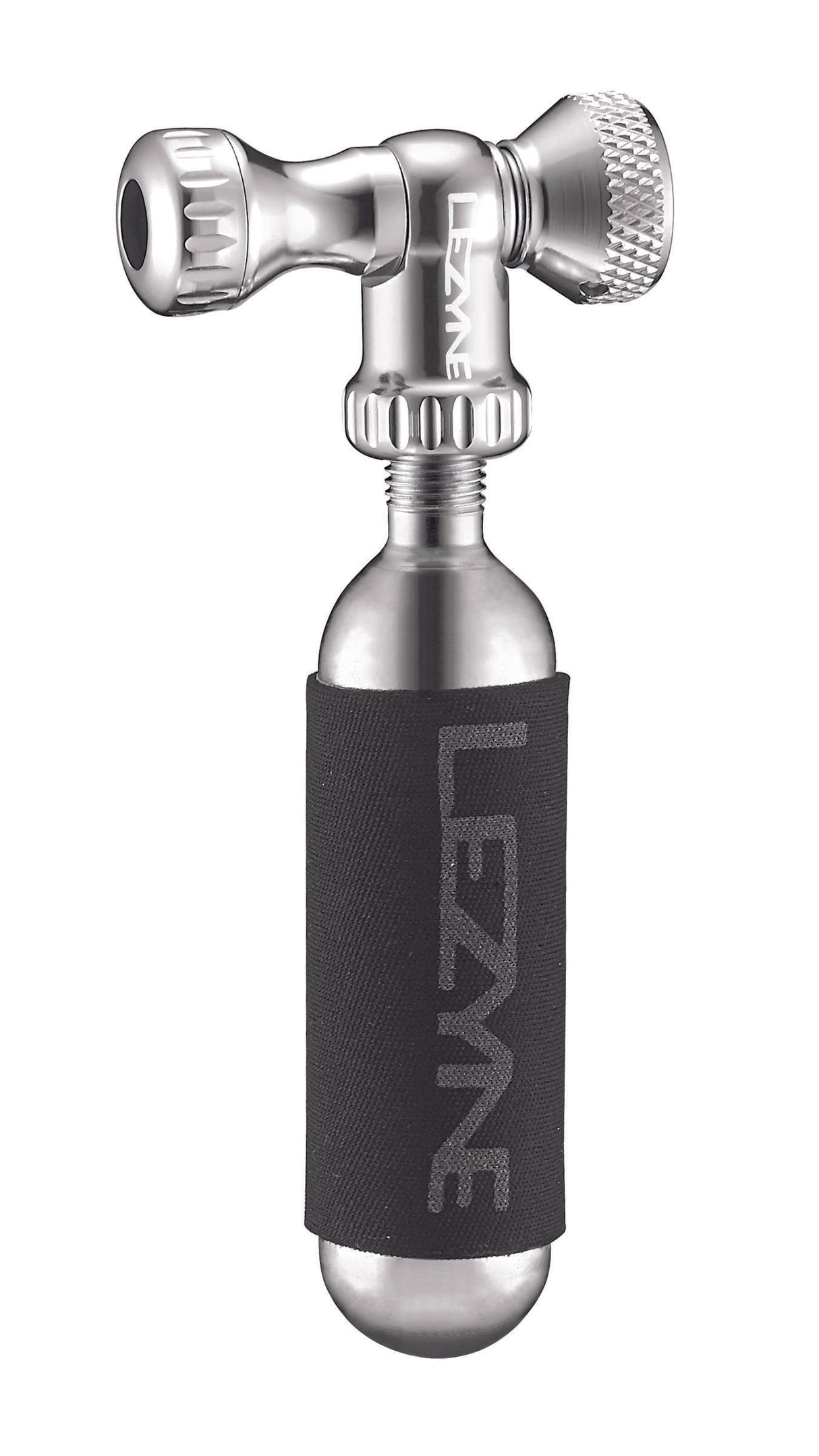 Control Drive CO2 16g