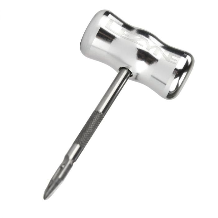 Classic Tubeless Kit