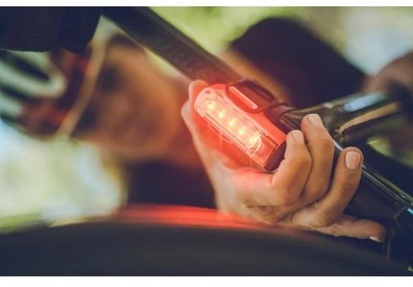 Lite Drive 1000XL / Strip Pro Pair