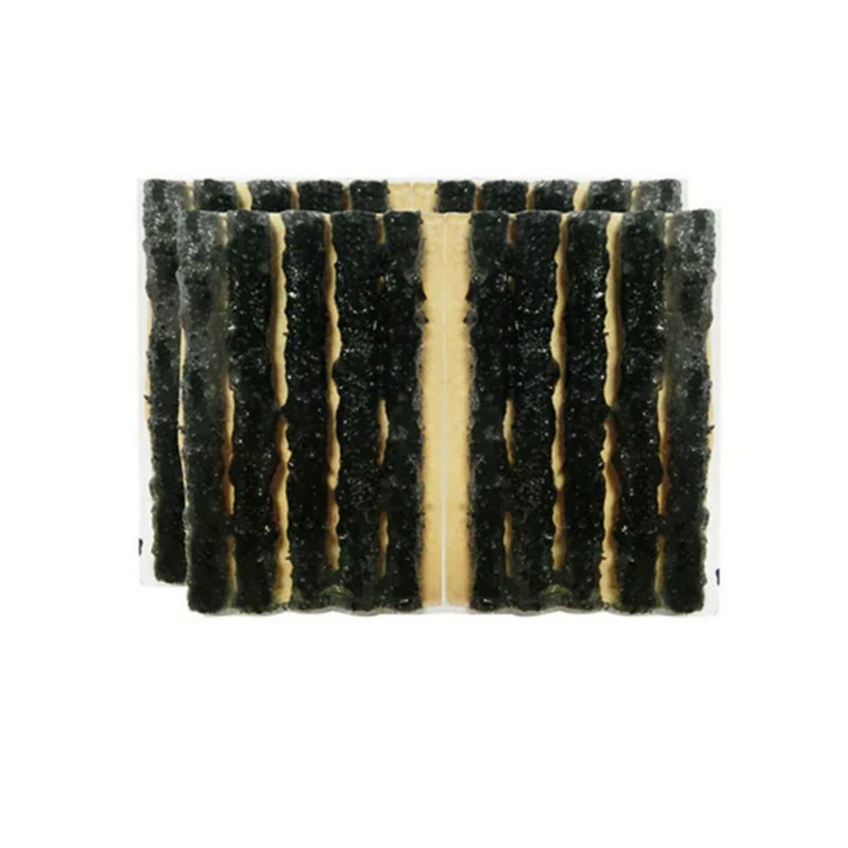 Tubeless Plug Refill