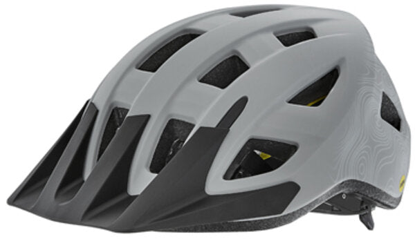 Path MIPS Womens Helmet