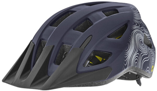 Path MIPS Womens Helmet