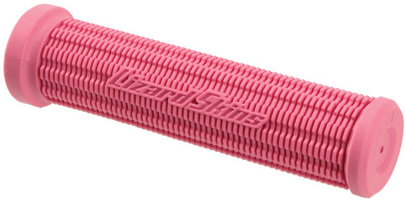 Single Compound Charger Grip