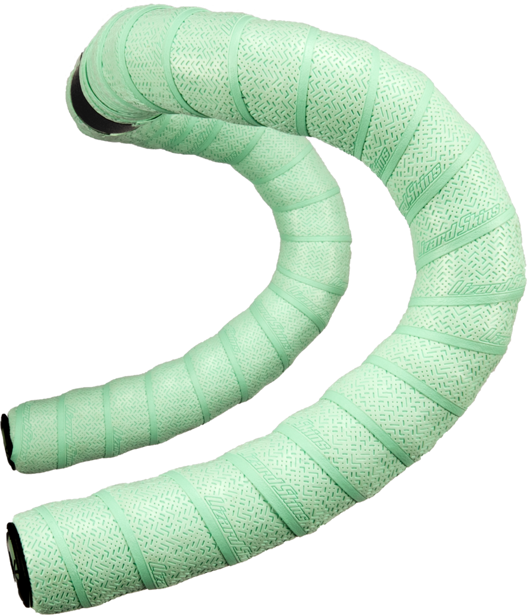 DSP Bar Tape V2 3.2mm