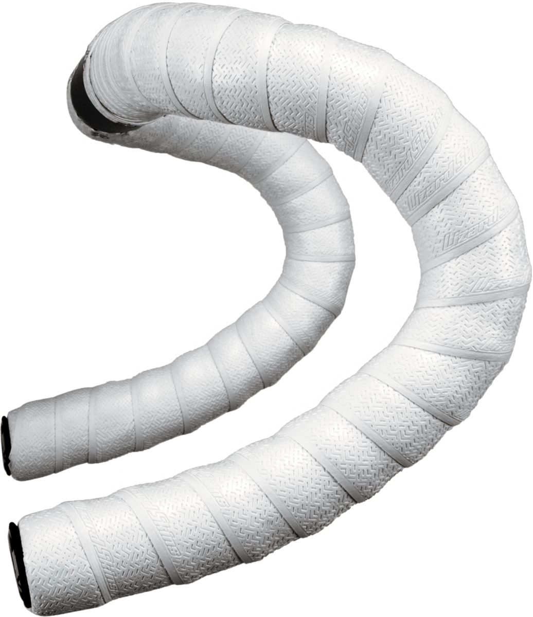 DSP Bar Tape V2 3.2mm