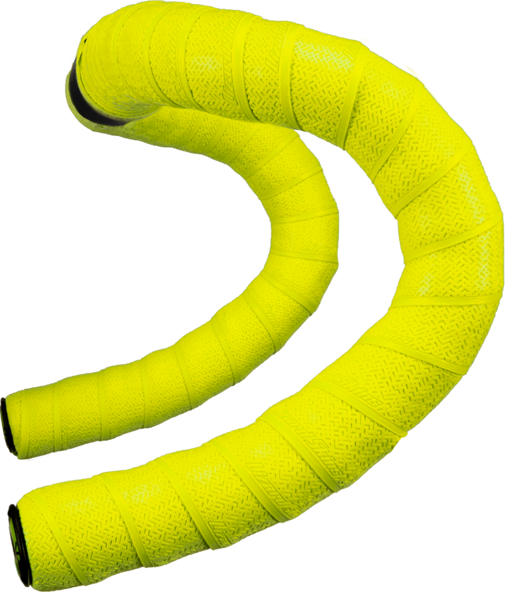 DSP Bar Tape V2 3.2mm