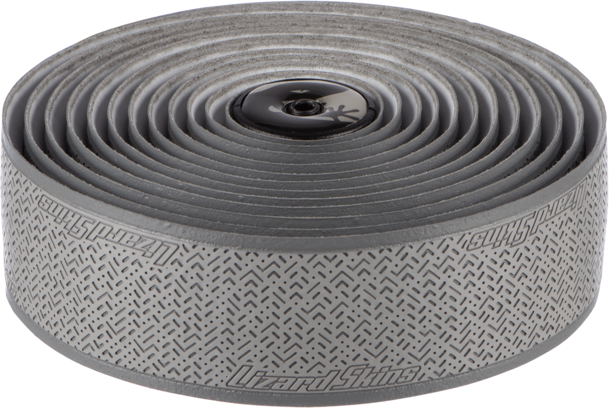 DSP Bar Tape V2 3.2mm