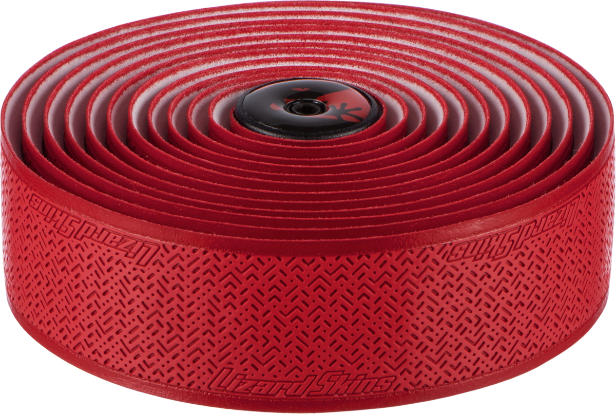 DSP Bar Tape V2 3.2mm