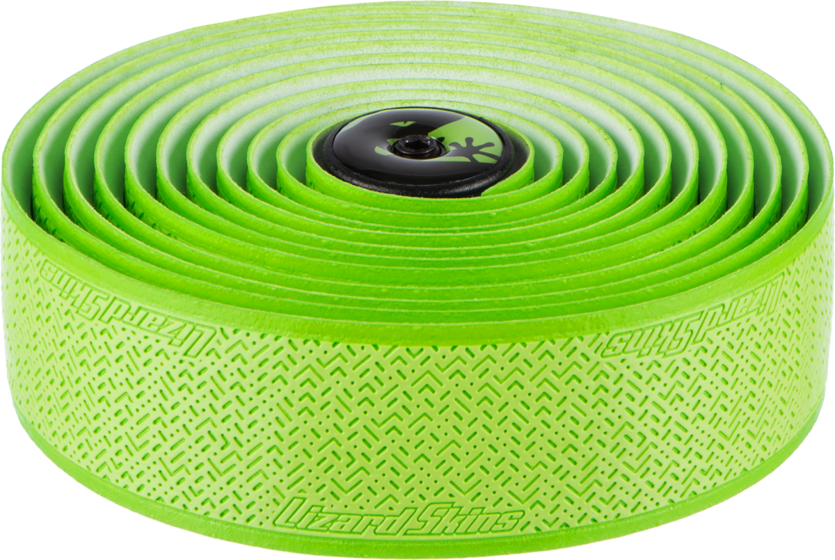 DSP Bar Tape V2 3.2mm