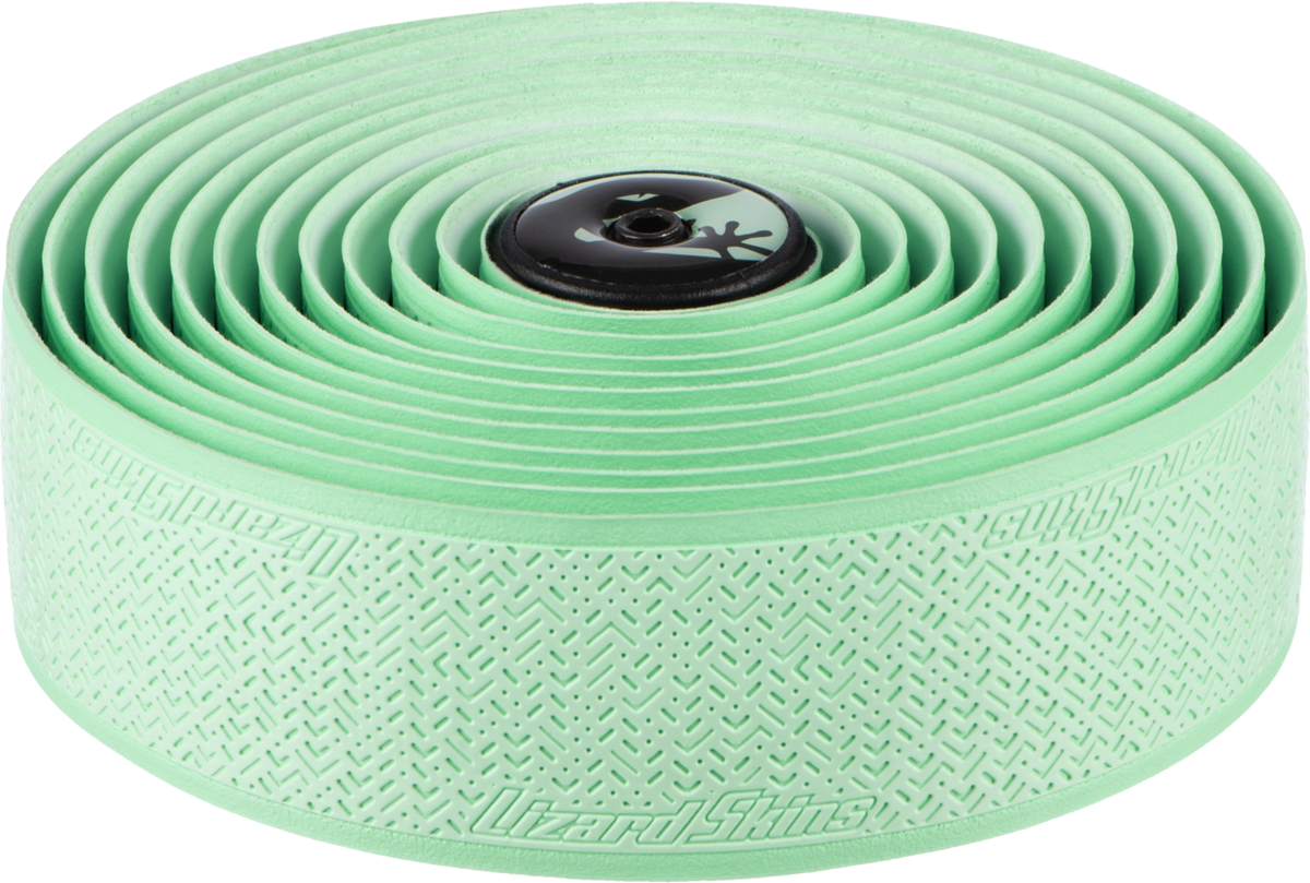 DSP Bar Tape V2 3.2mm