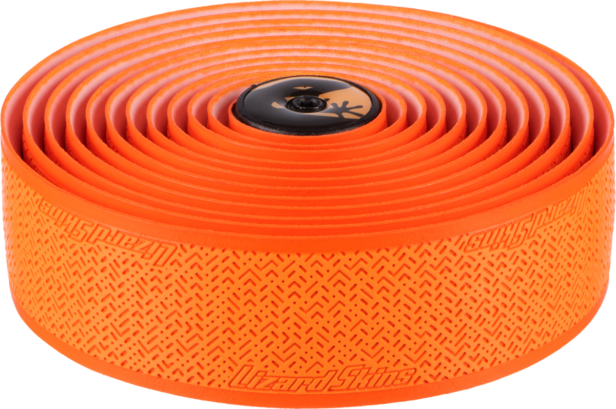 DSP Bar Tape V2 3.2mm