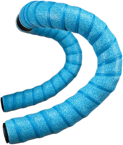 DSP Bar Tape V2 3.2mm