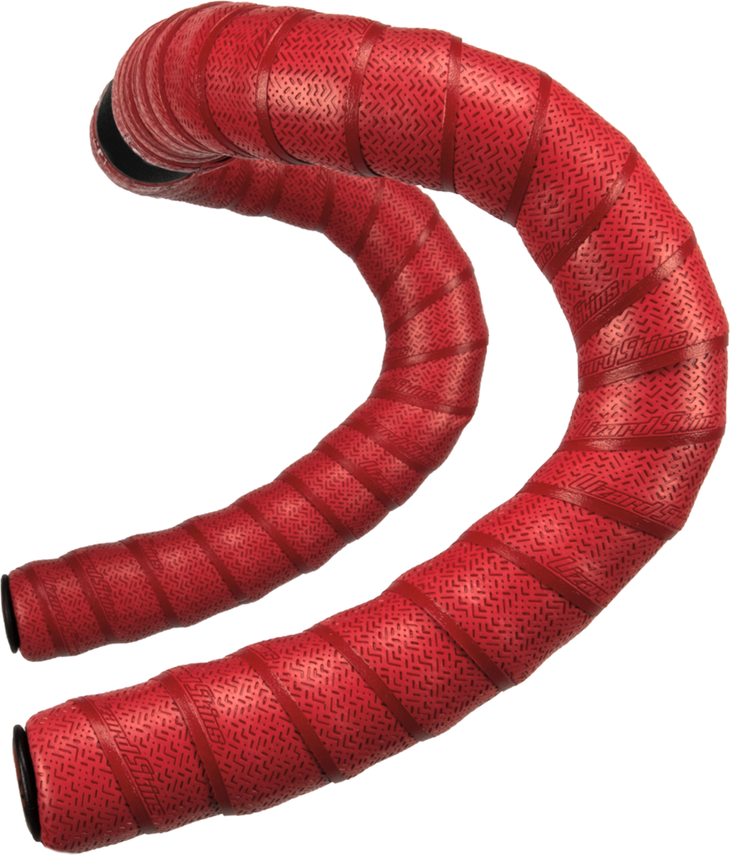 DSP Bar Tape V2 3.2mm