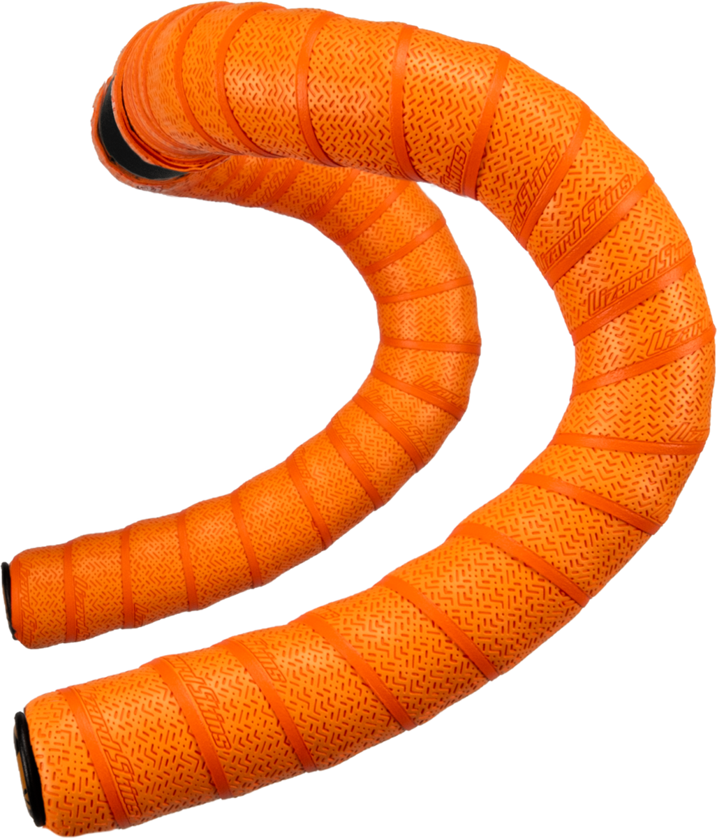 DSP Bar Tape V2 3.2mm