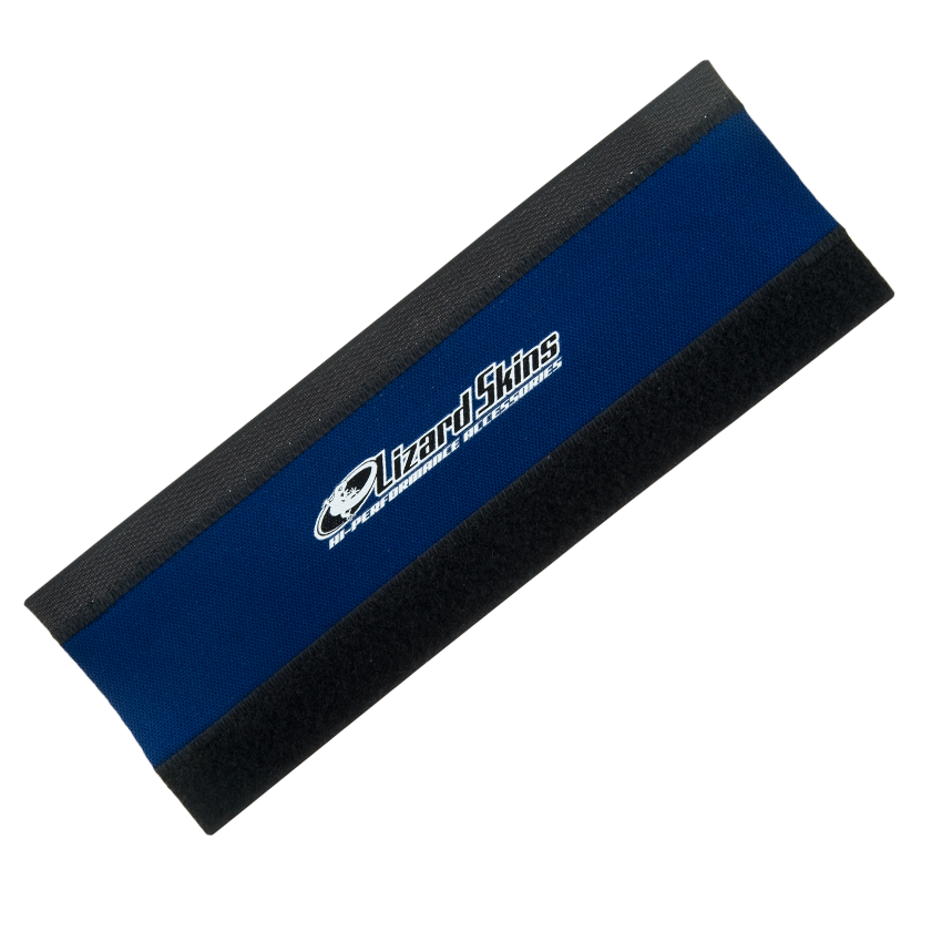 Neoprene Chainstay Protector