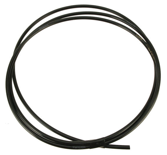 Hydraulic Tubing Kits