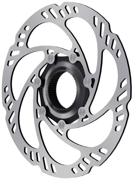 MDR-C eBike Disc Brake Rotor - TA