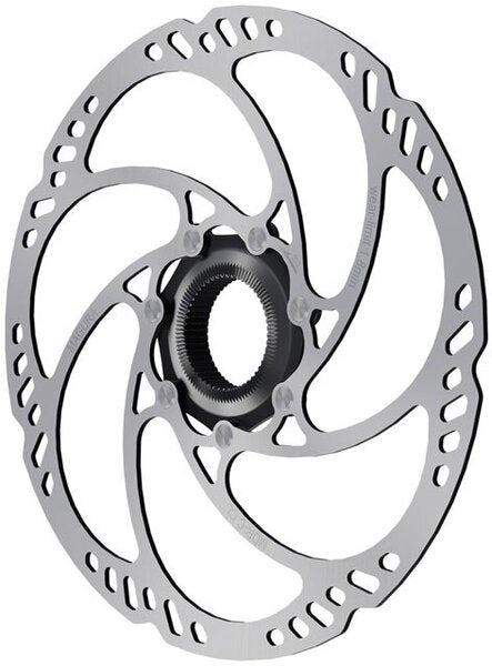 MDR-C eBike Disc Brake Rotor - TA