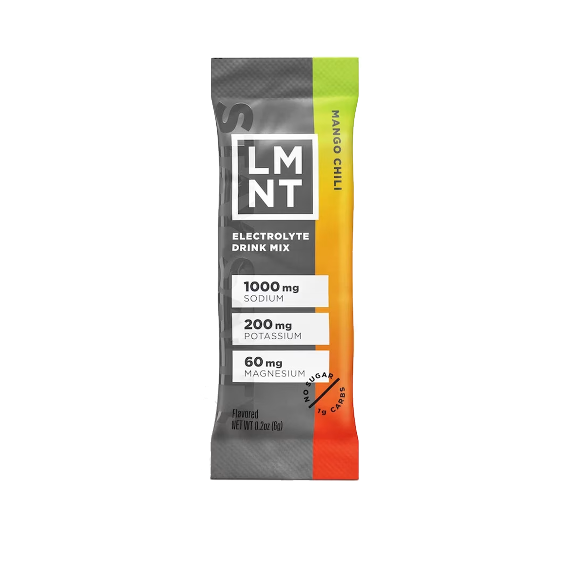 LMNT Zero-Sugar Electolytes