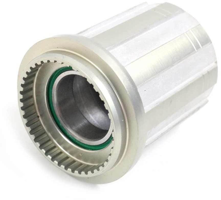 ID360 Freehub Body V2