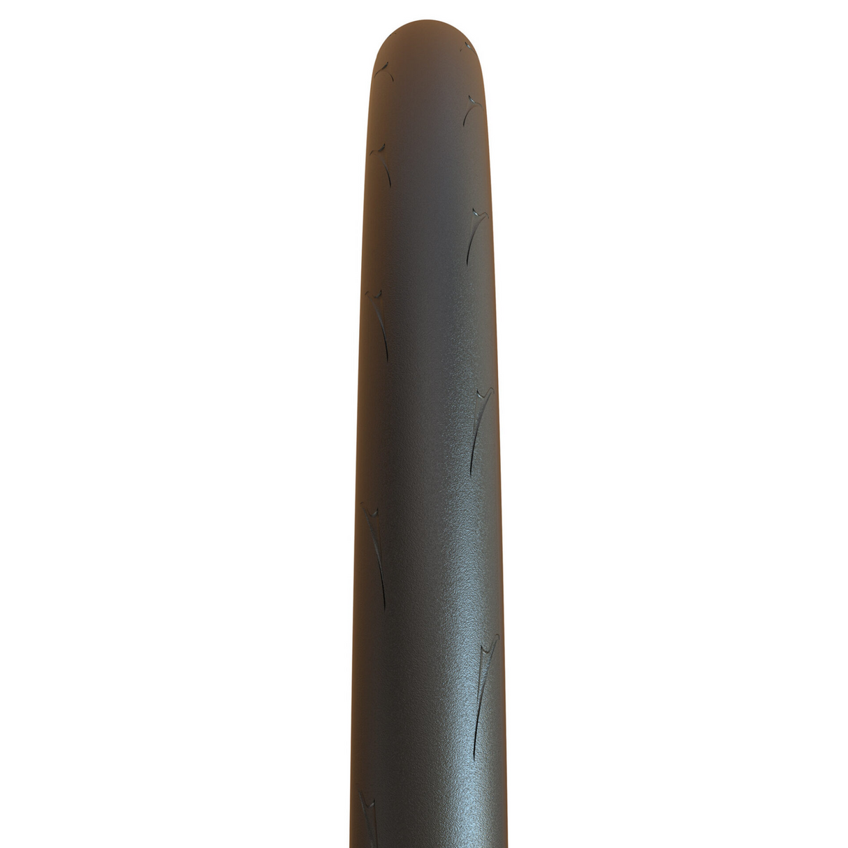 High Road 700c - Tubeless / Folding / 170 TPI