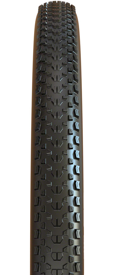 Ikon - 120 TPI / Tubeless / Folding