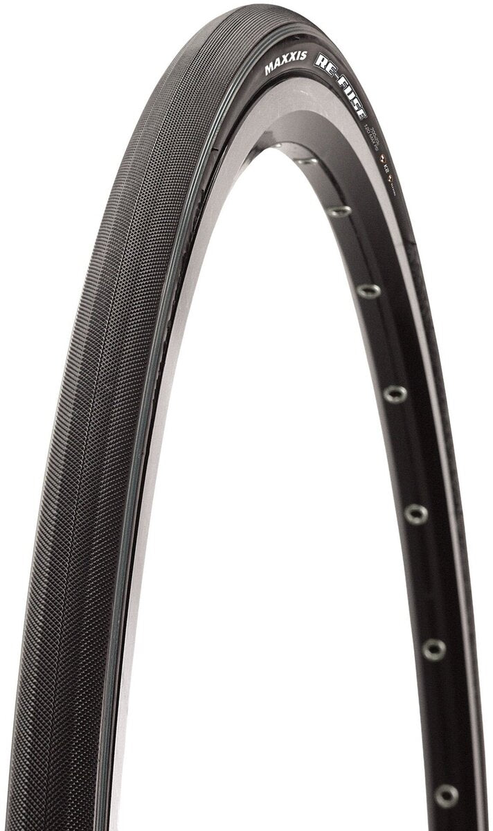 Re-Fuse 27.5-inch - 27.5 x 2.0 / Folding / 60 TPI