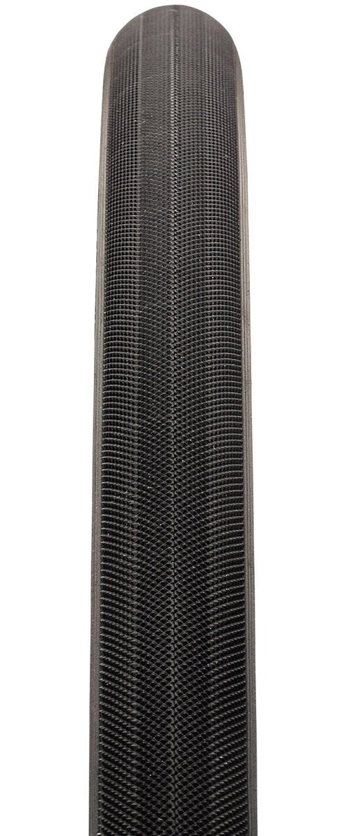 Re-Fuse 27.5-inch - 27.5 x 2.0 / Folding / 60 TPI