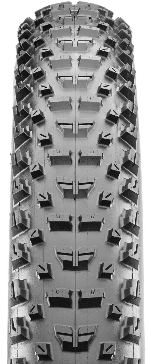 Rekon 24-inch - 24 x 2.20 / Folding / 60 TPI