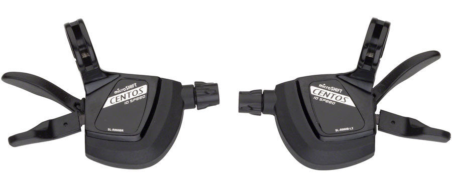 Centos Trigger Shifter Set