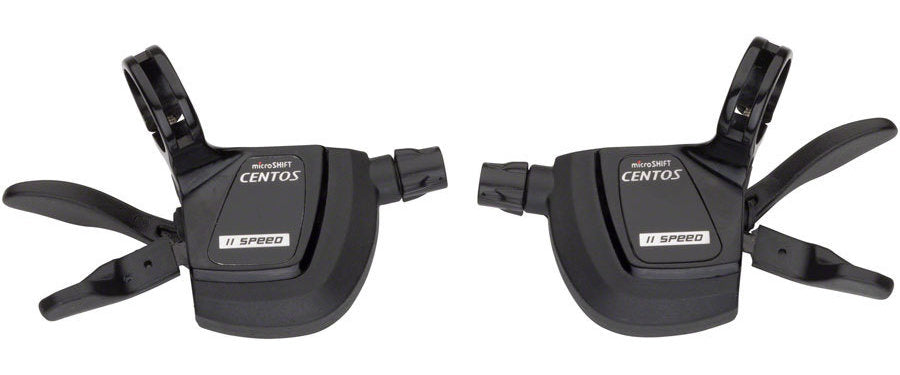 Centos Trigger Shifter Set