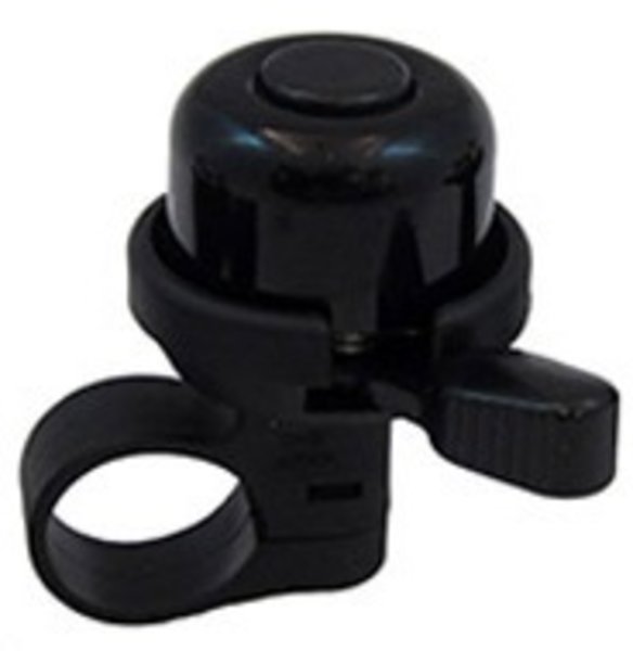 Incredibell Brass Duet