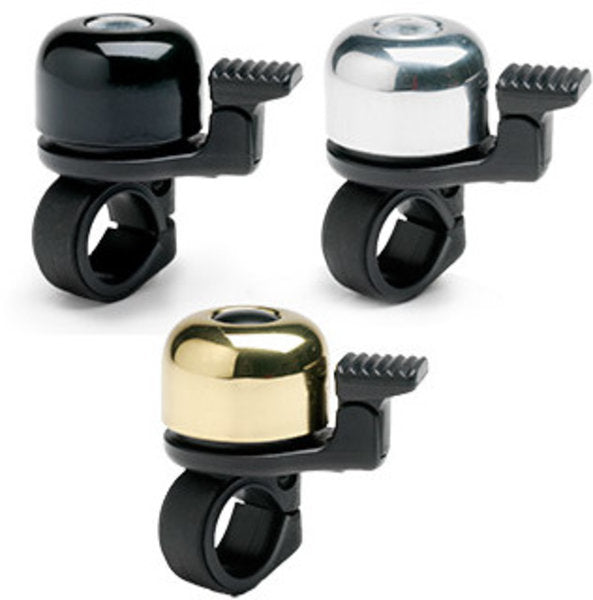 Original Incredibell