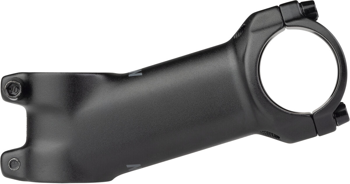 17-Degree Stem - 1-1/8-inch / 17°