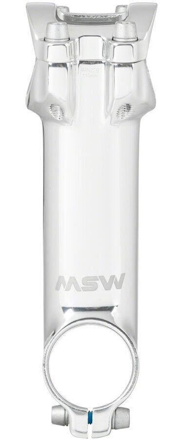 17-Degree Stem - 1-1/8-inch / 17°