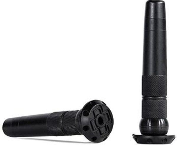 Stealth Tubeless Plugs