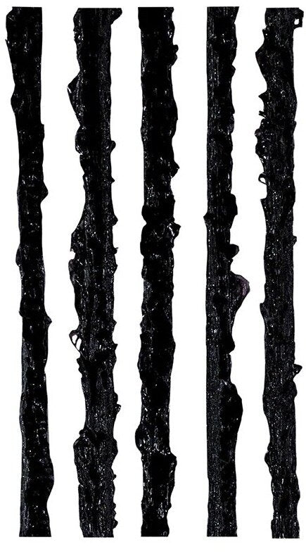 Stealth Tubeless Plugs