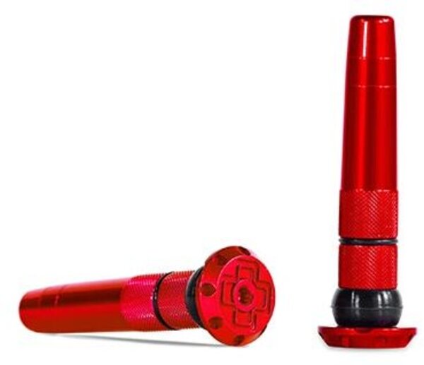 Stealth Tubeless Plugs