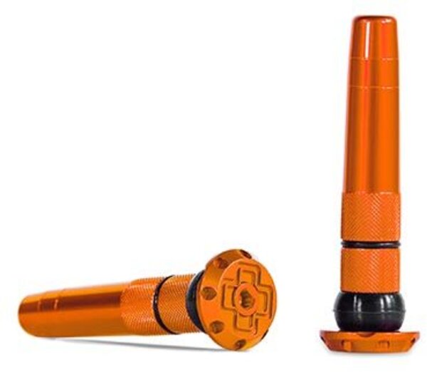 Stealth Tubeless Plugs